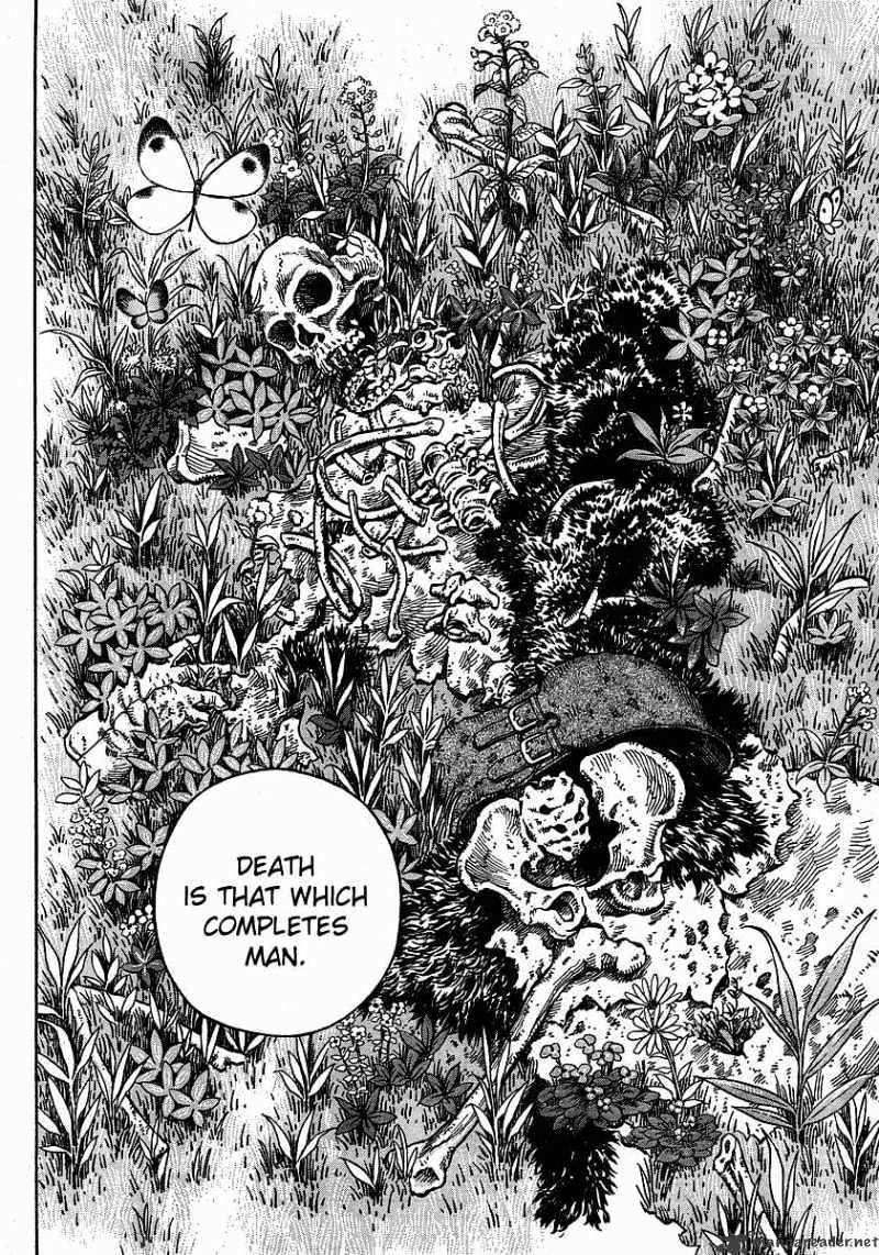 Vinland Saga, Chapter 37 image 30